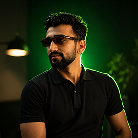 iamzainmalik1