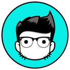 Behance profile picture for @rubs