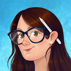 Джоанна Блисс онлайн порно