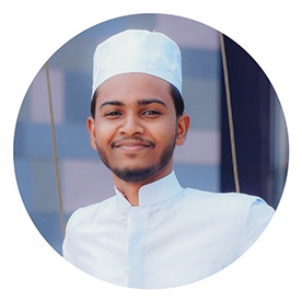 Habeeb rahman - student in Vadakkekadu, India :: Behance