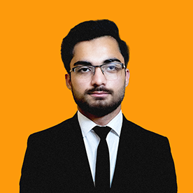 Razi Ali - UI-UX Designer | Web-Designer in Karachi, Pakistan :: Behance