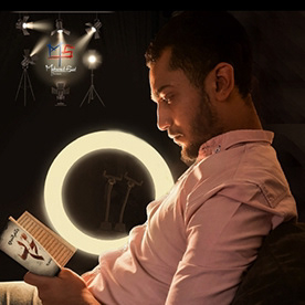 Mohamed Sayed - Graphic designer 01148187657 in Giza, Egypt :: Behance