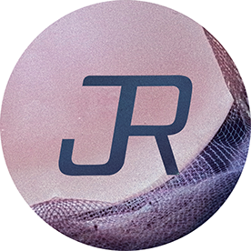 Jeremy_Roesner4267
