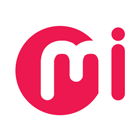 My Bus :: Behance