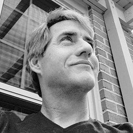 Scott Withers :: Behance