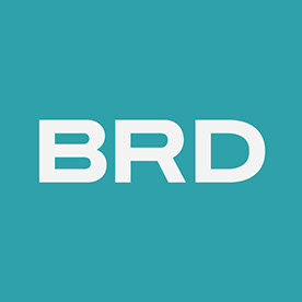 Broud Design - Estúdio Criativo de Design e Web in Brazil :: Behance