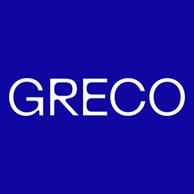 GRECO . in Belo Horizonte, Brazil :: Behance