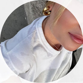 Merrica M. - Graphic Designer in Yerevan, Armenia :: Behance