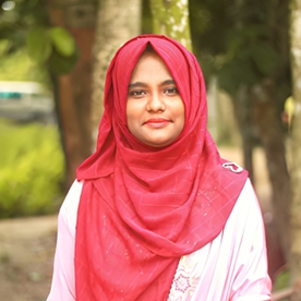 Sajeda Begum - Professional Graphic Designer in Chittagong, Bangladesh ...