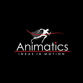 Animatics Studio - animations for architects, developers and ...