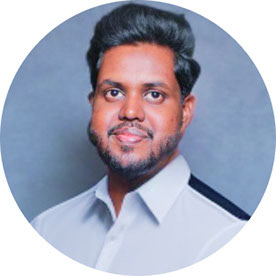 Mohd Faheem Uddin - UI/UX & Product Designer in Hyderabad, India :: Behance