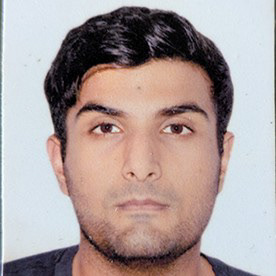 gautamd20107456