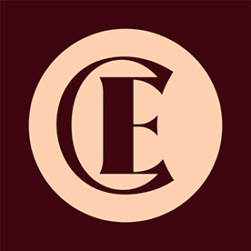 Caminhada do Empreendedor