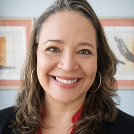 CIRLENE_ALEXANDRINO8162