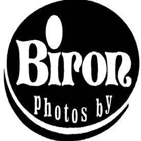 BIRON Photos
