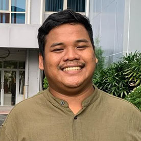 Aan Ragil Julianko's profile