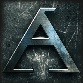 Behance profile picture for @Annihilate