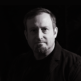 Matthew Hall - Lead Motion Graphic Designer in Bend, OR, USA :: Behance