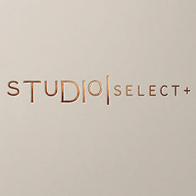 Studio Select - Designer Gráfico | Estamparia | Ilustração in São Paulo ...