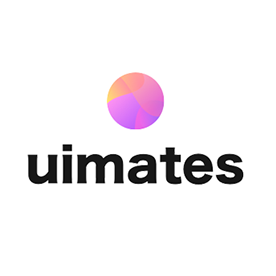 Free Figma 3D Shapes :: Behance