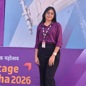 Sawari Ghugare - UI/UX Designer in Nagpur, India :: Behance