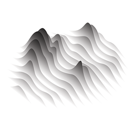 Behance profile picture for @wired