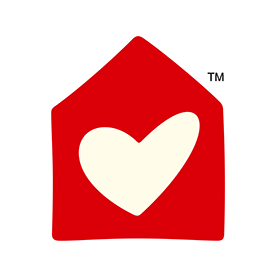 RMHC Hawaii