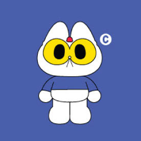 Phu Twenty's profile