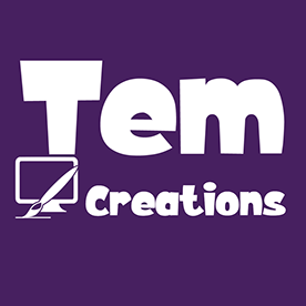 Tem Creations - graphic designer in Algeria :: Behance