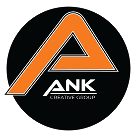 ANK Creative