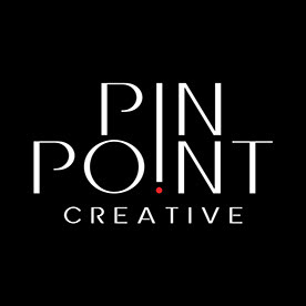 Behance profile picture for @pinpoint