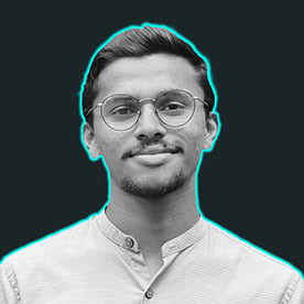Ashfaq Graphics - UI/UX Designer | Graphics in Kochi, India :: Behance