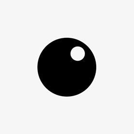 Behance profile picture for @observed