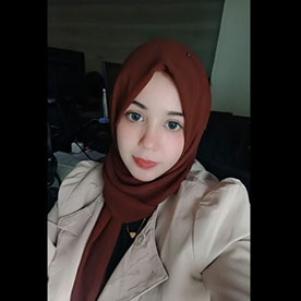 Sana Riaz - UI/UX designer in Lahore, Pakistan :: Behance