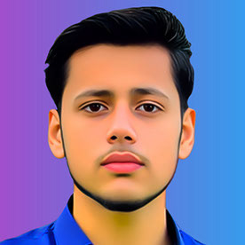 Tayyab Designer in Daska, Pakistan :: Behance