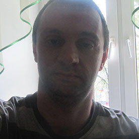novik_25