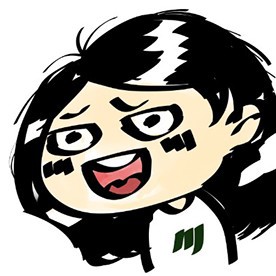 Behance profile picture for @illuminating