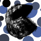 Behance profile picture for @Crumb