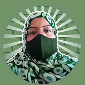 Hamna Naseem - Social Media Post Designer in Karachi, Pakistan :: Behance