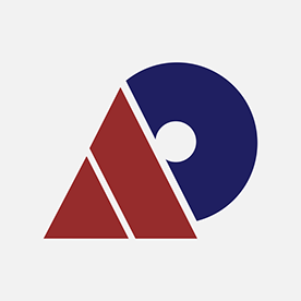 alpavostudio