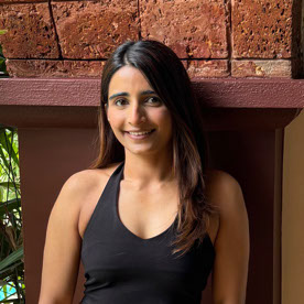 Ashna Mistry - Brand & Packaging Designer in Mumbai, India :: Behance