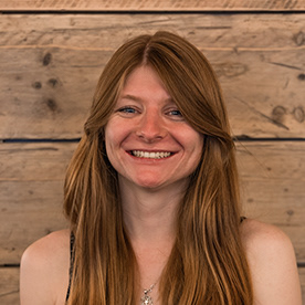 Emily Vinsen profili