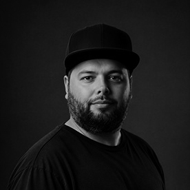 Samir Petrillo