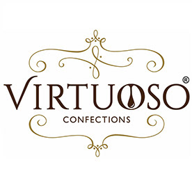VirtuosoConfections