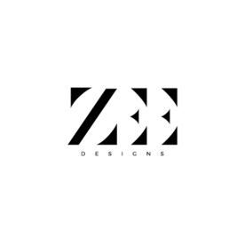 GRAPHICS WITH ZEE! - GRAPHIC DESIGNER in Quetta, Pakistan :: Behance
