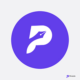 pixvects.