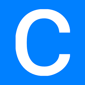 Behance profile picture for @Cuff