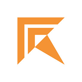 rakha Praja - freelancer Logo Designer in Depok, Indonesia :: Behance
