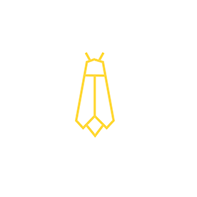 Behance profile picture for @fireflies