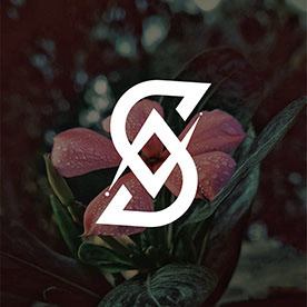 Md Salah Uddin - Logo and Brand Identity Designer in Chittagong ...
